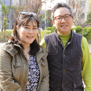 서평가 김성신, “출판계는 붕괴되고 있죠, 개혁이 필요한 때입니다”