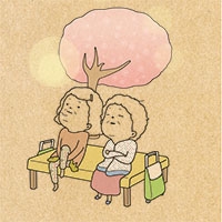 ‘어쨌거나, 청춘’ 2막 - #175. 완경
