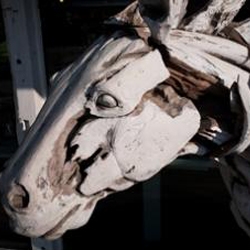 [사랑과 전쟁] 30. Rule of thumb