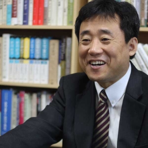 한중일 지식인의 아름다운 소통의 선례『18세기 한중 지식인의 문예공화국』 정민