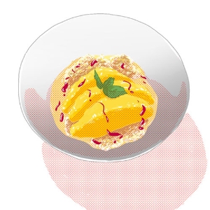 맛있는 철학_04. 의지와 표상