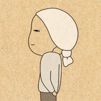 ‘어쨌거나, 청춘’ 2막 - #208. 잘 살아 보세