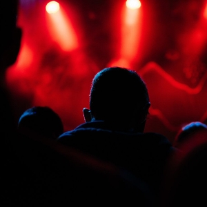 [살인의 쌍곡선] 10. 두 사람 중에 누가 강도인지 알아보시겠습니까
