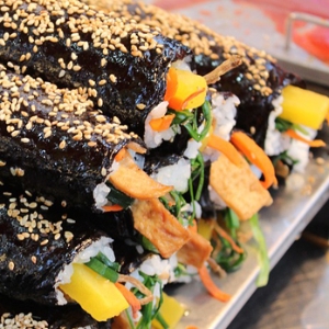 [박찬일의 밥 먹고 합시다] 자투리의 맛, 꼬리의 맛