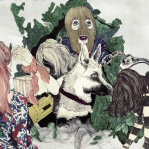 독일 최고 베스트셀러 작가 샤를로테 링크 신작『폭스 밸리』