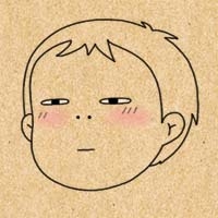 ‘어쨌거나, 청춘’ 2막 - #225. 암 쏘 핫