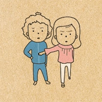 ‘어쨌거나, 청춘’ 2막 - #178. 선도