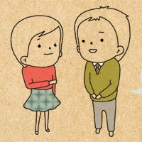 ‘어쨌거나, 청춘‘ 2막 - #52. 결혼발표