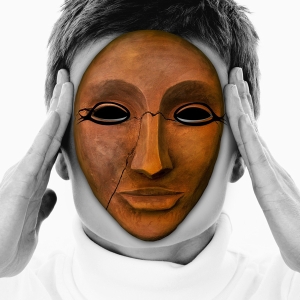 [가족 심리 백과] 5. 생리 때만 되면 너무 신경이 예민해져요