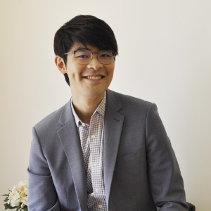 “몰입해서 미칠 수 있다면, 그게 진짜 공부”『미쳐야 공부다』강성태