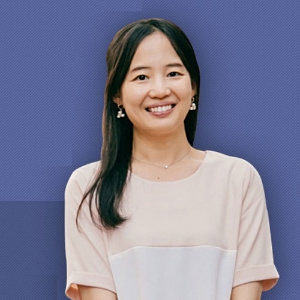 [10인의 한국작가] 2. 김연수가 주목하는 젊은 작가, 최은영