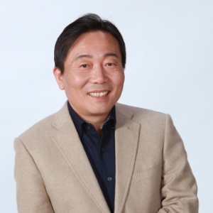 경제학 하수에서 고수로,『30일 역전의 경제학』오영수