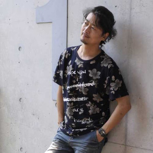 먹고 살기 힘든 세상을 향한 측면돌파!『예테보리 쌍쌍바』