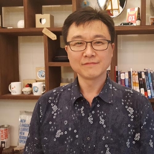 “분노를 하더라도 알고 해야 문제 해결에 한 걸음이라도 다가갈 수 있죠”『쟁점한일사』이경훈