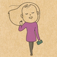 ‘어쨌거나, 청춘’ 2막 - #256. 소개팅 성공 비법
