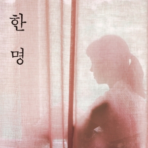 증언하는 소설들의 시대