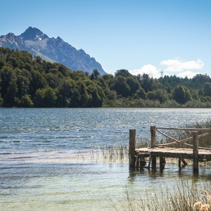 [여행자의 말] 5화. 여행갈 곳의 정보는 일부러 찾아보지 않아요