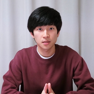 도서관에 사는 남자, 왜 서문을 읽어야 할까?