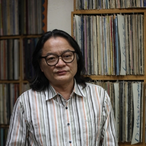 웃기고 슬픈 클래식 여행『어떻게 미치지 않을 수 있겠니』김갑수
