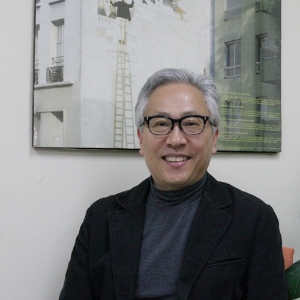 “골목은 라이프스타일 강국으로 가는 지름길”『골목길 자본론』모종린