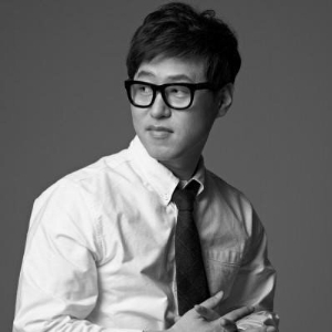 문장의 소리 제465회 : 김중혁 소설가편