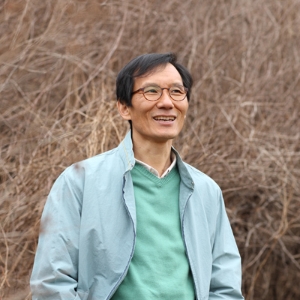 “아이들의 물음에 답하는 메아리”『숲은 그렇게 대답했다』이상권