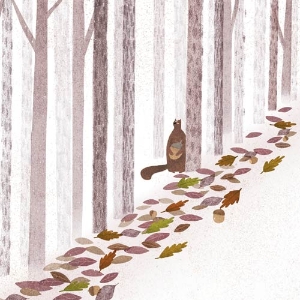 [참 좋은 당신] 시간을 견뎌낸 것은 다 아름답다