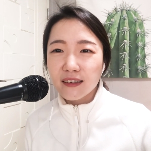 책읽찌라, 혼자 일하는 즐거움
