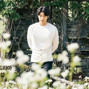 [지금 뜨는 책 3] 1월 4주 『도깨비. 1 (쓸쓸하고 찬란하신)』외
