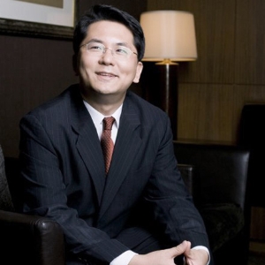 # 12-2 문유석『판사유감』- 법조계의 유재석, 문유석 판사 ‘평범한 판사이길 거부한다’