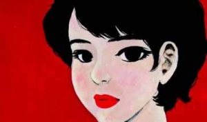 이번 주말, 한국만화 쇼케이스 + 전시회 보러 가자!