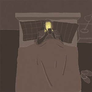 [방구석 라디오] 6. # Scene 1