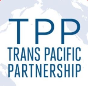 美 트럼프, TPP(환태평양경제동반자협정) 탈퇴선언, 우리에게 미칠 영향은?