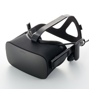 [테크놀로지 100] 사람에게 다가오는 기술-VR(가상현실), AR(증강현실)