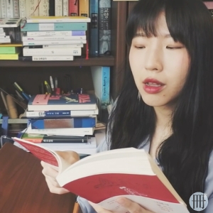 겨울서점, 똑똑하고 단단했던 여성의 글을 읽는 축복 『나혜석 글쓰는 여자의 탄생』