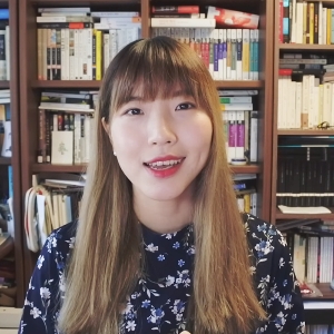 책 소개부터 굿즈와 리뷰, 낭독까지 책에 관련된 모든 이야기, 겨울서점