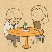 ‘어쨌거나, 청춘’ 2막 - #240. 리더십