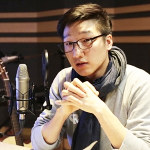 번외편. 경환의 일기 -  일상의 낭만주의자, 모지스 할머니 그리고 헤밍웨이