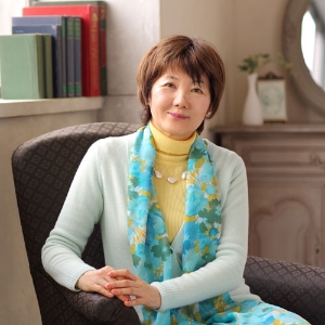 『명화로 보는 남자의 패션』 나카노 교코, “군복이야말로 남성 패션의 최고봉”