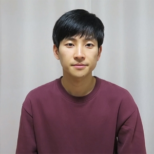 도서관에 사는 남자, 미래를 읽는 기술