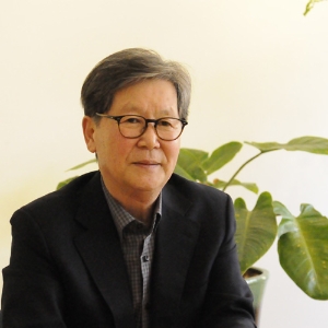신영복의 마지막 강의『담론』“부지런히 작은 배움의 숲들을 만들어야”