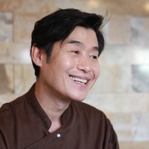 『사부의 요리』 이연복, 음식이 삶이 되기까지
