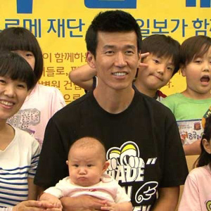 [북브리핑] 출판계 6~7월 이슈&트렌드