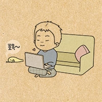 ‘어쨌거나, 청춘’ 2막 - #170. 다시,