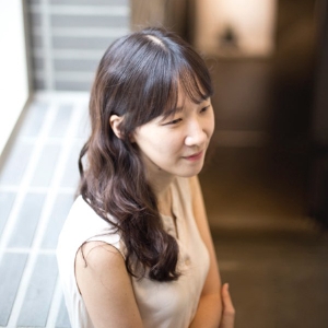 문장의 소리 제467회 : 백수린 소설가편