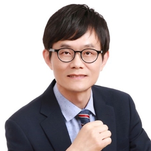 수면경쟁력을 갖춘 '호모 슬리피쿠스'가 되어야