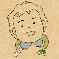 ‘어쨌거나, 청춘’ 2막 - #236. 꿀같은 휴가
