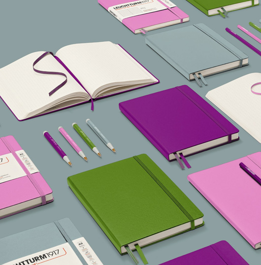 2027 DIARY<br>COLLECTION