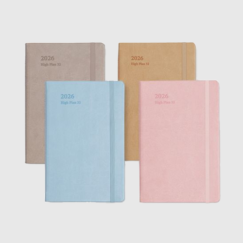 양지 하이플랜 32<br>추석쿠폰가 11,000원