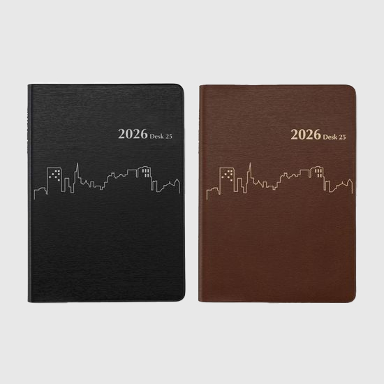 2026 양지 데스크 25<br>오늘만 10,500원!